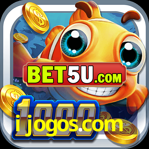 i jogos.com